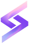 Softaino